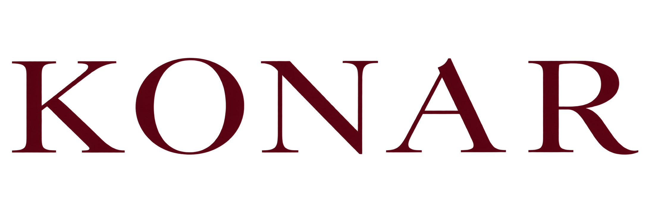 KONAR