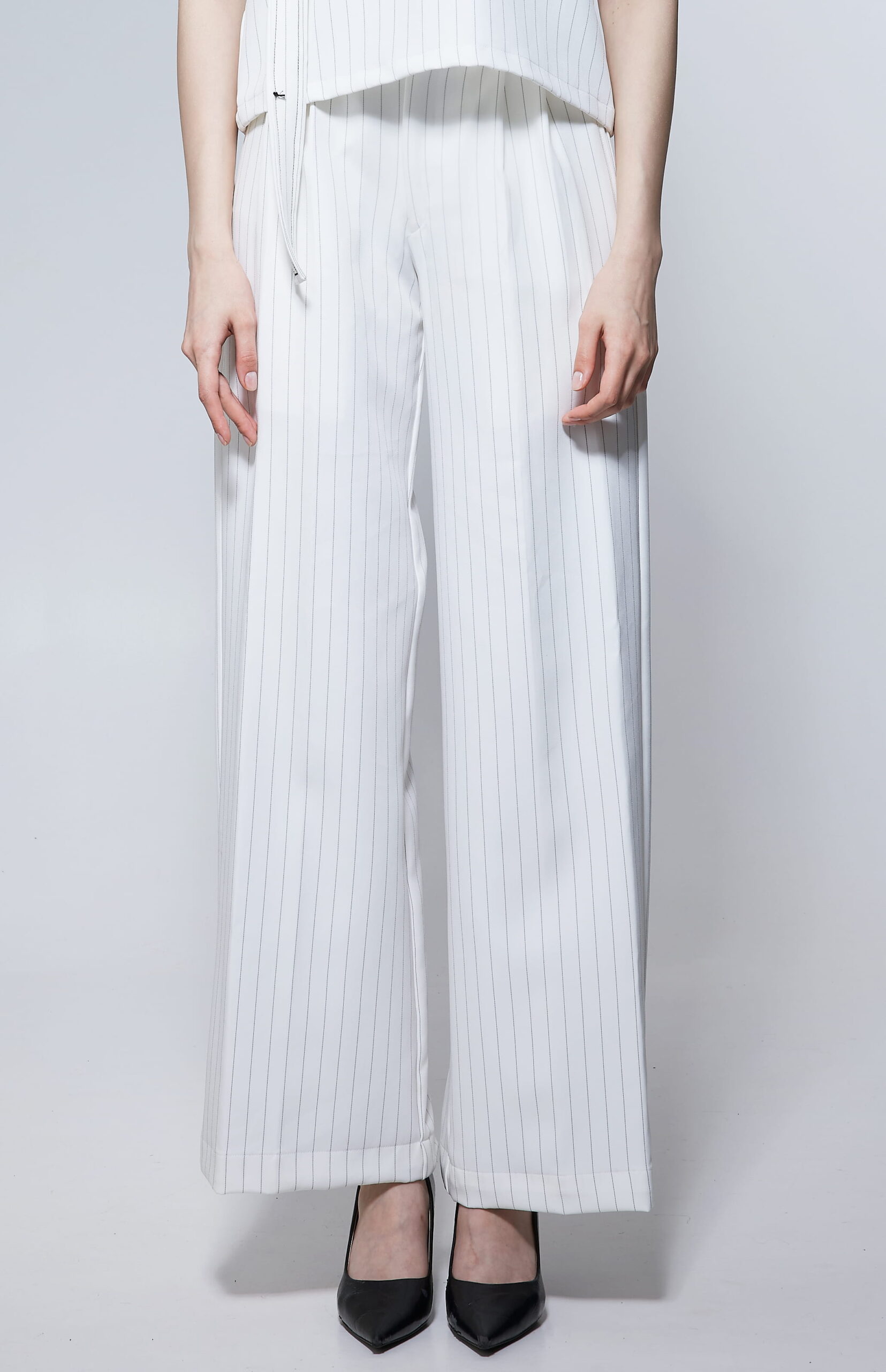 Margot Trousers - Image 2