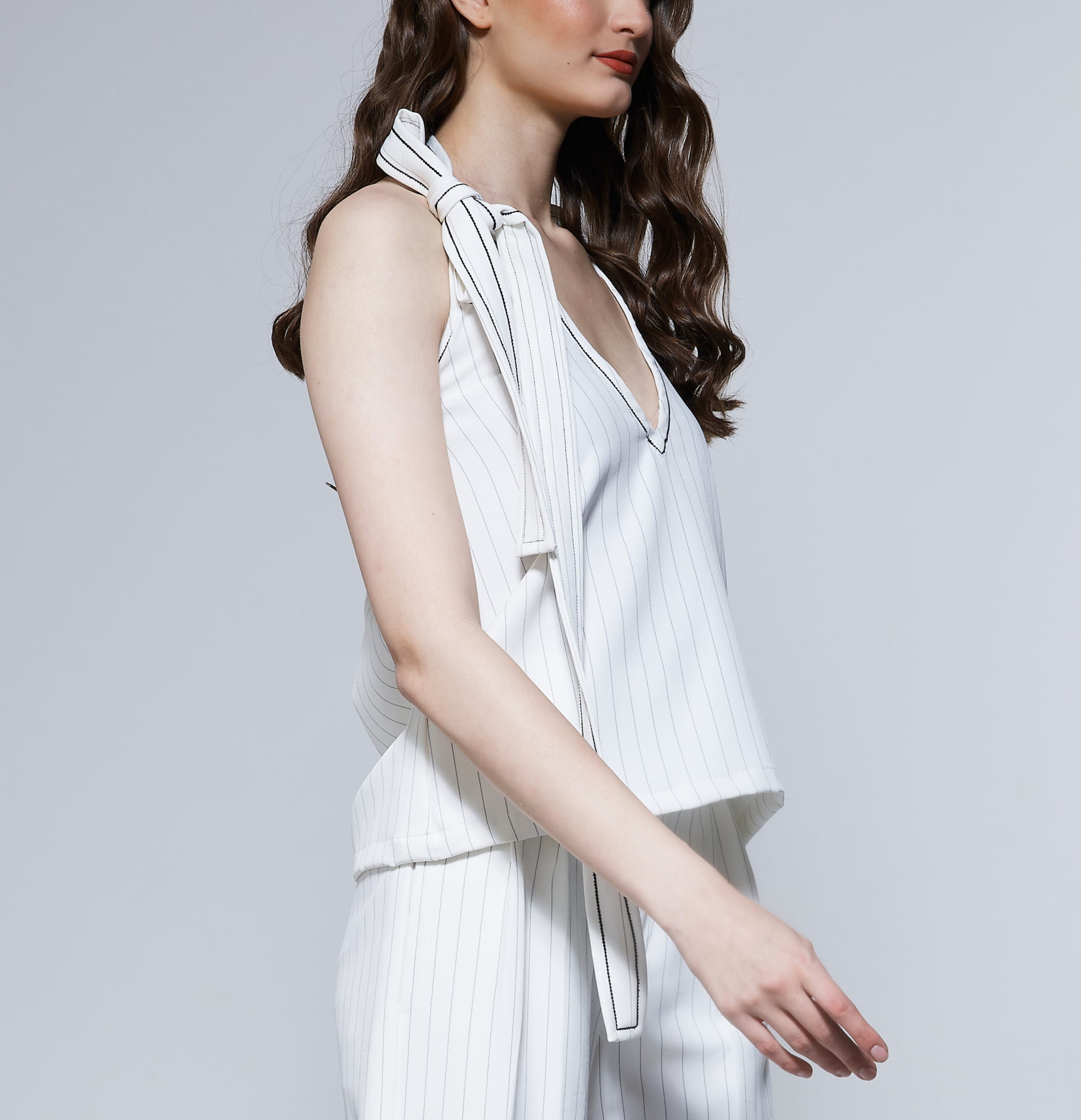 Margot Top - Image 2