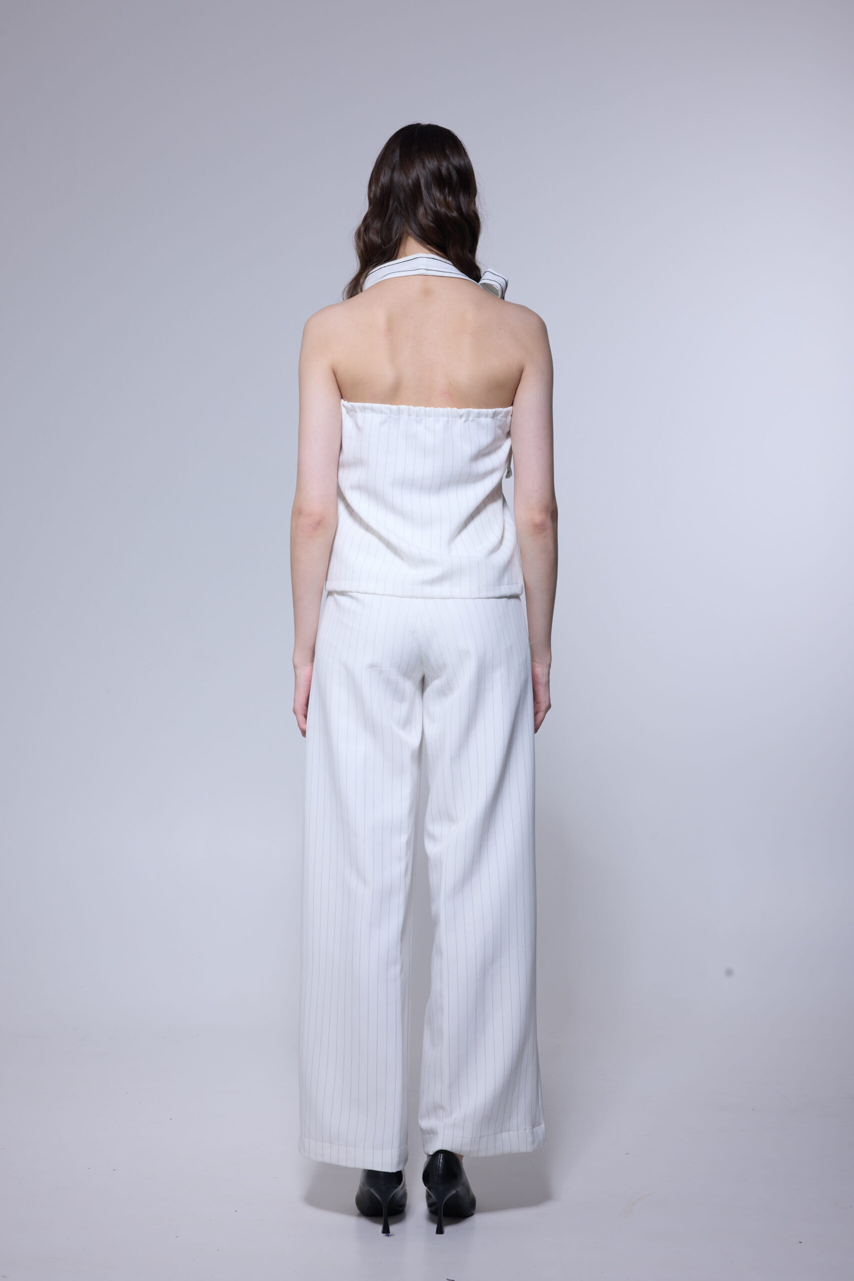 Margot Top - Image 4
