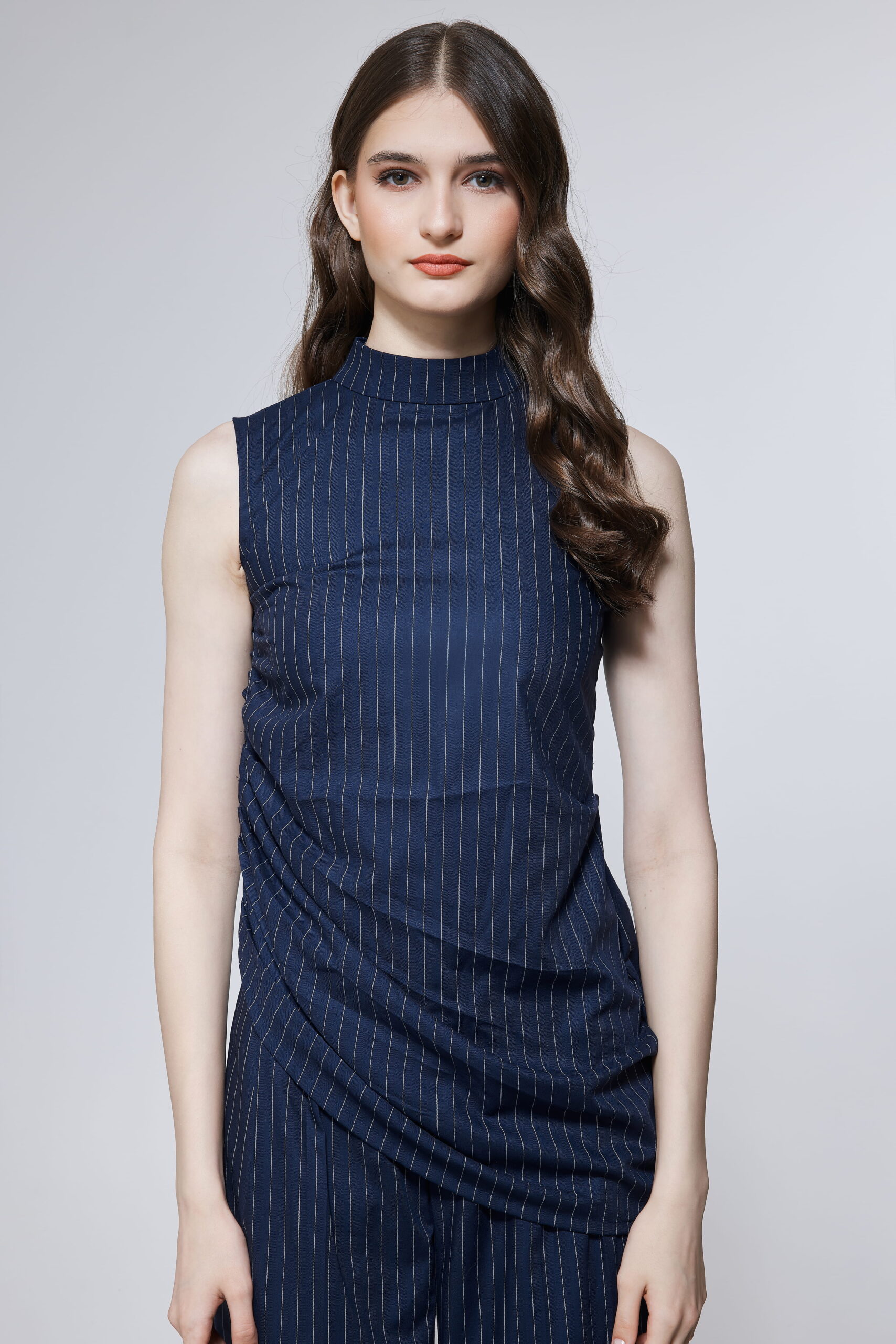 Blair Top - Image 2