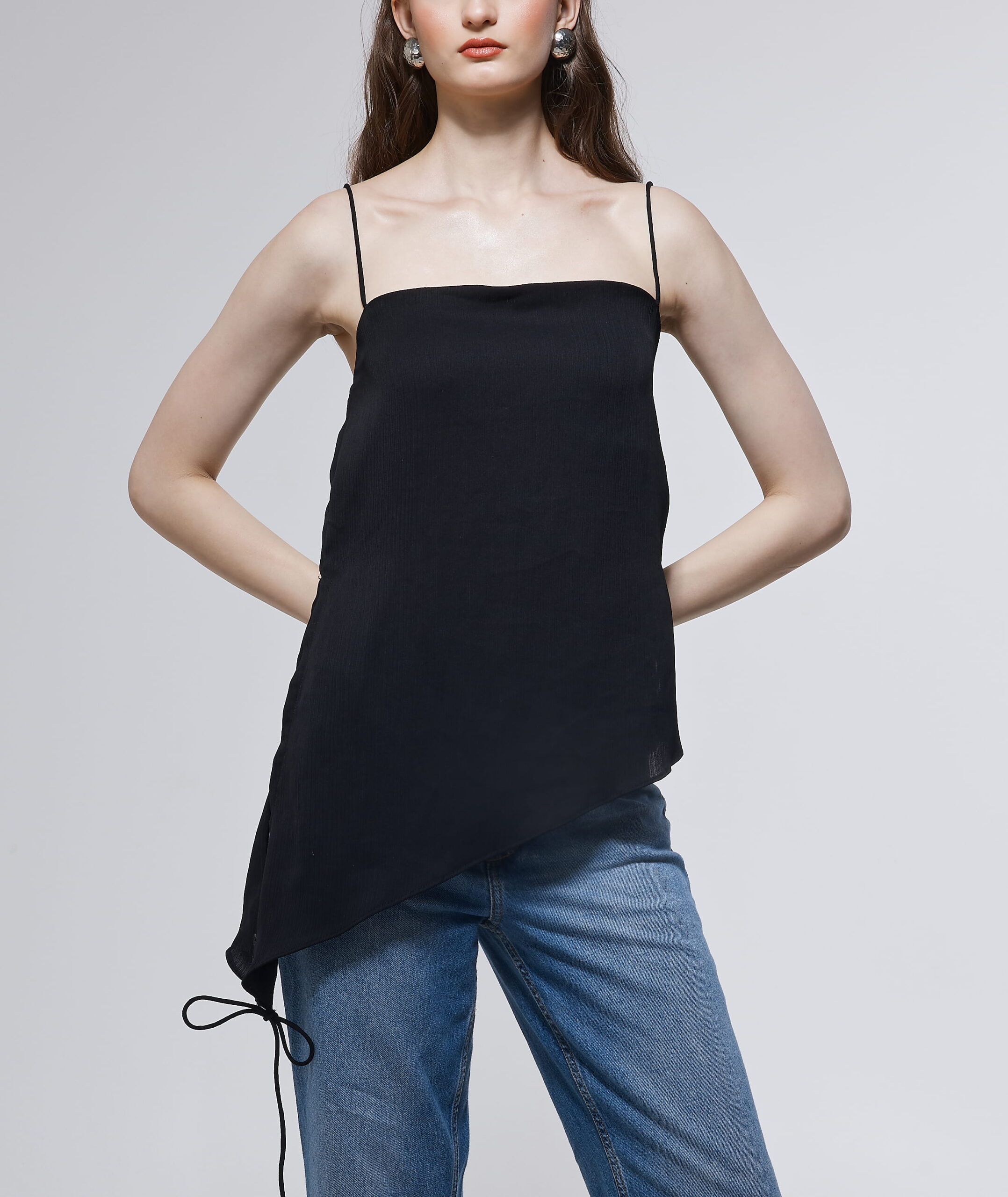 Kets Top