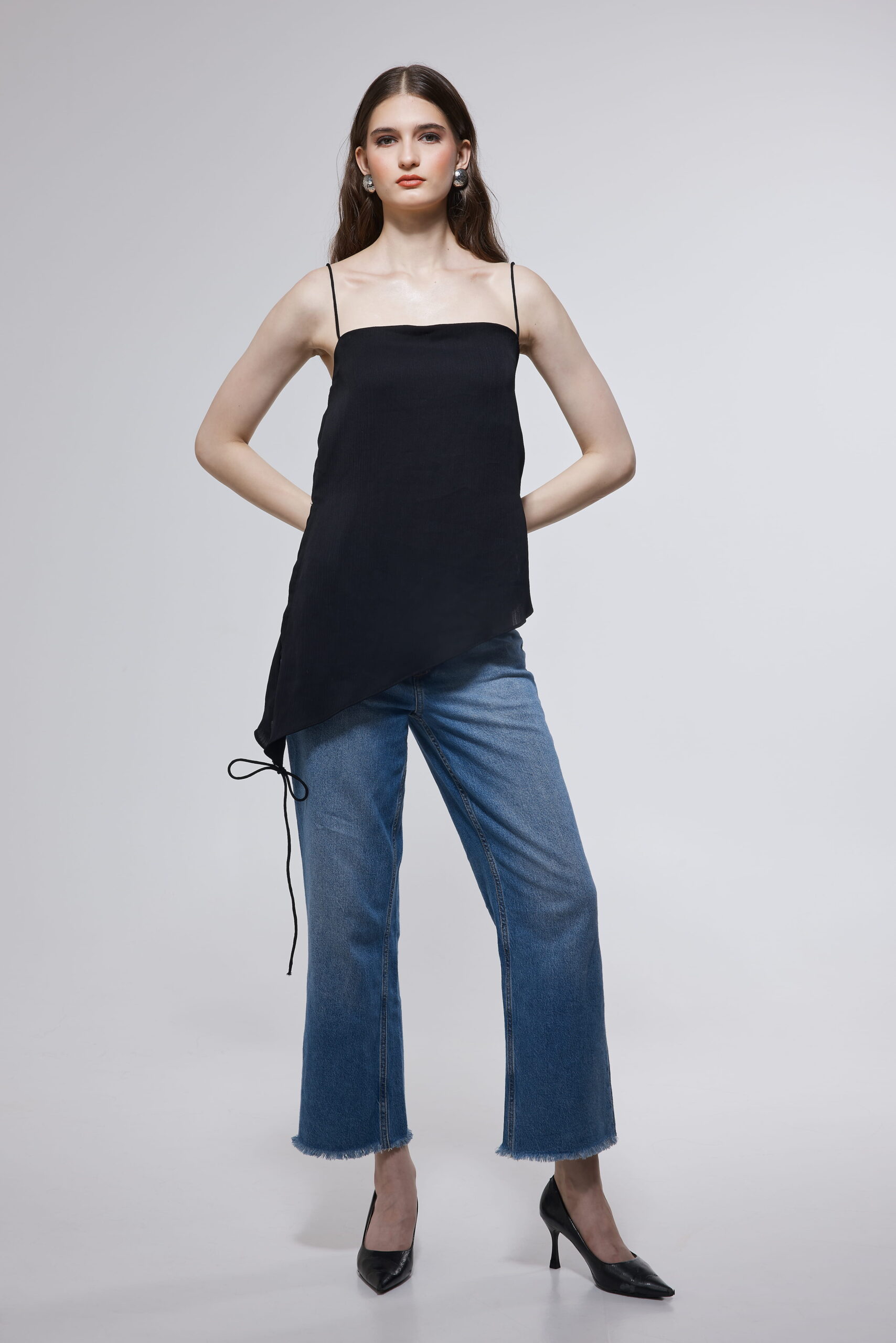 Kets Top - Image 5