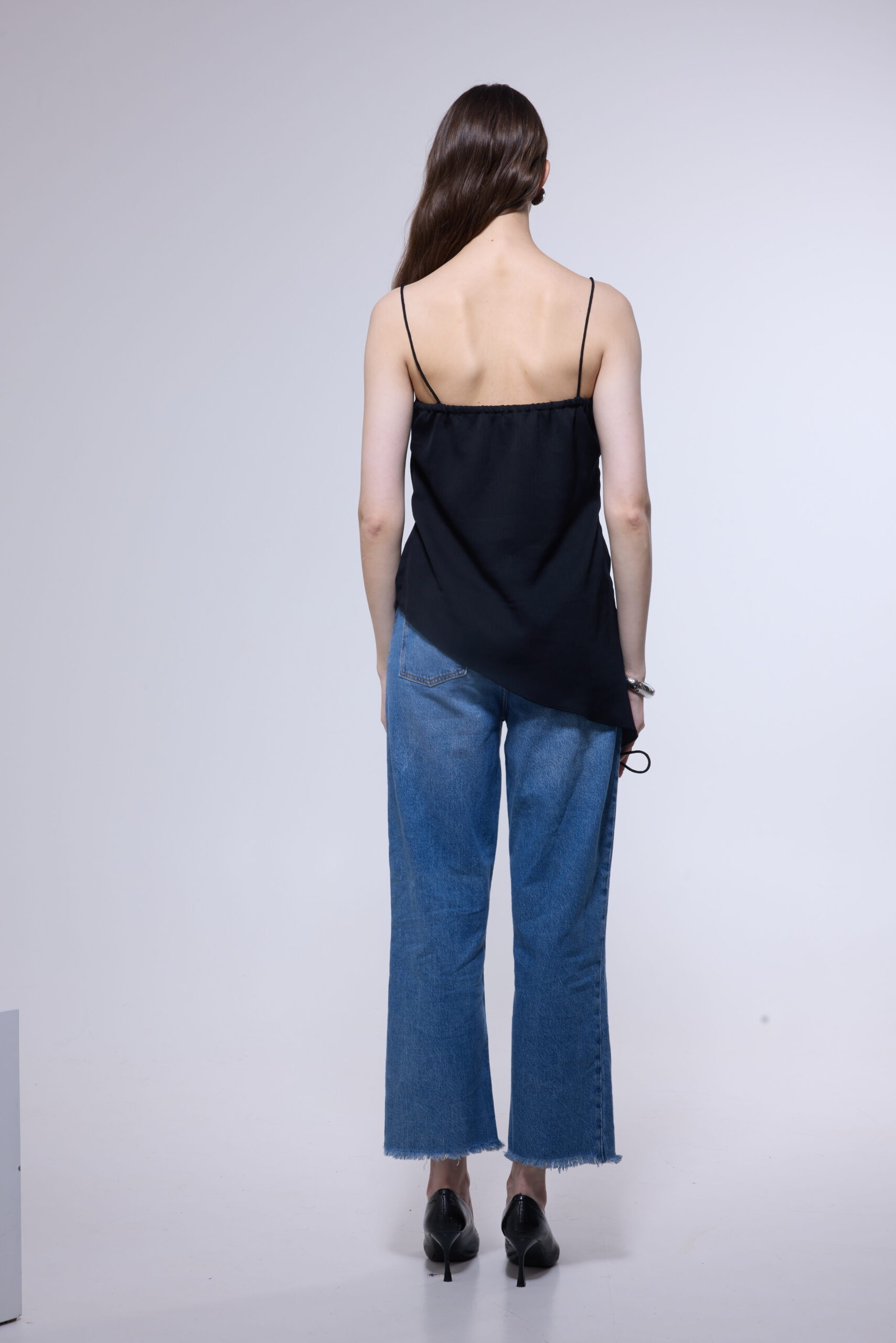 Kets Top - Image 3