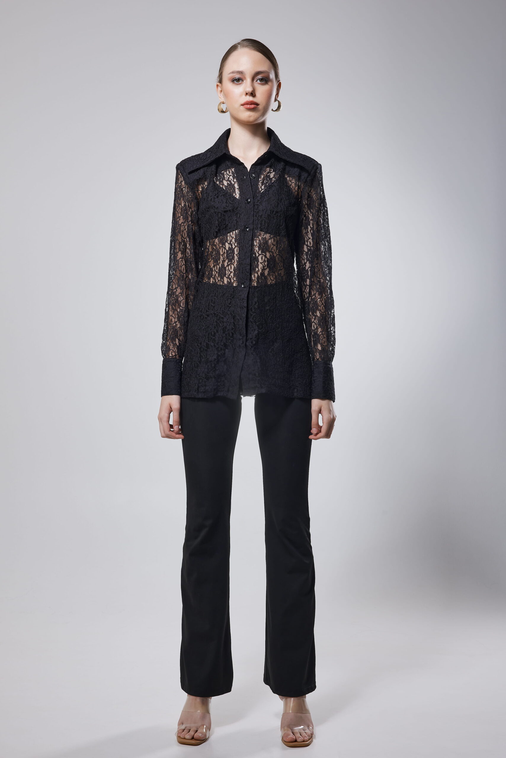 Allure Top - Image 3