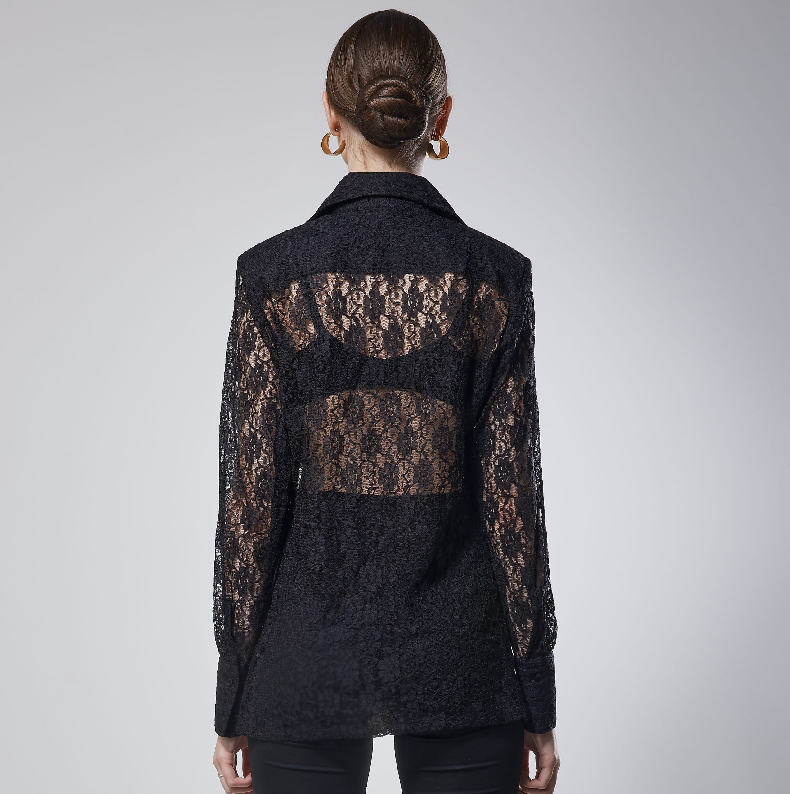 Allure Top - Image 4
