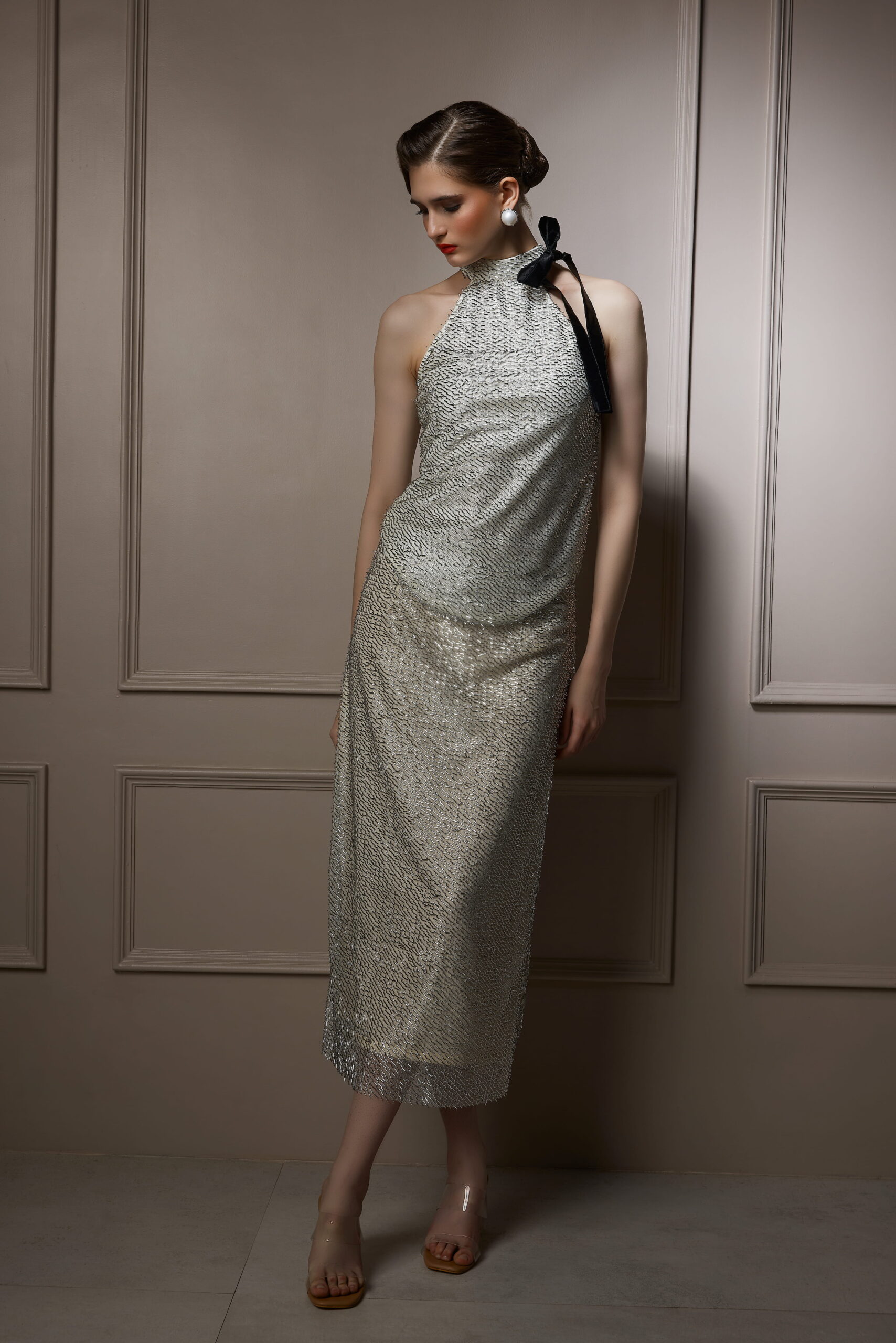 Celeste Skirt - Image 2