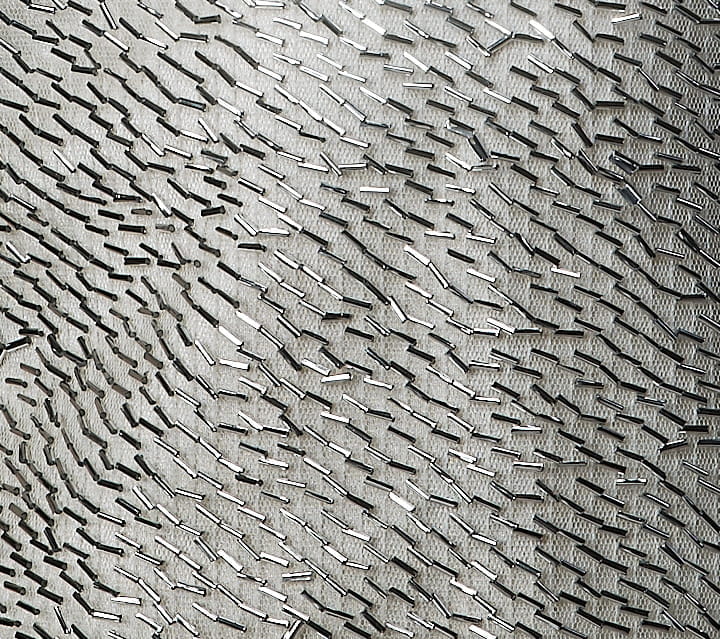 Celeste Skirt - Image 4