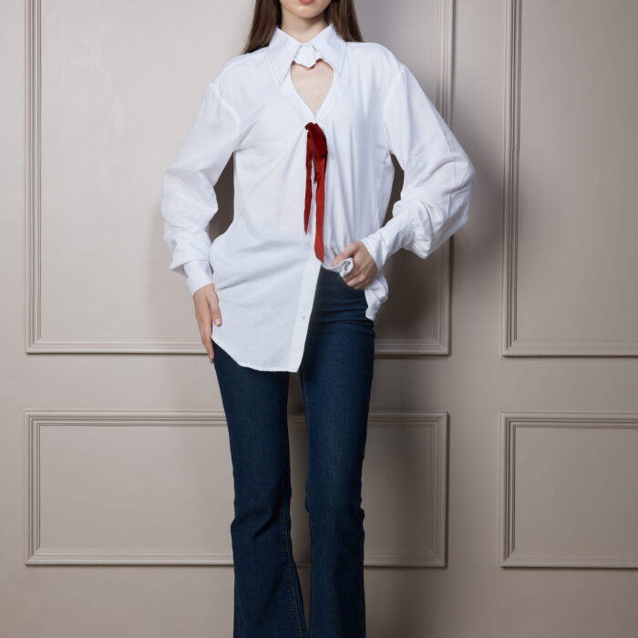 Tops & blouses